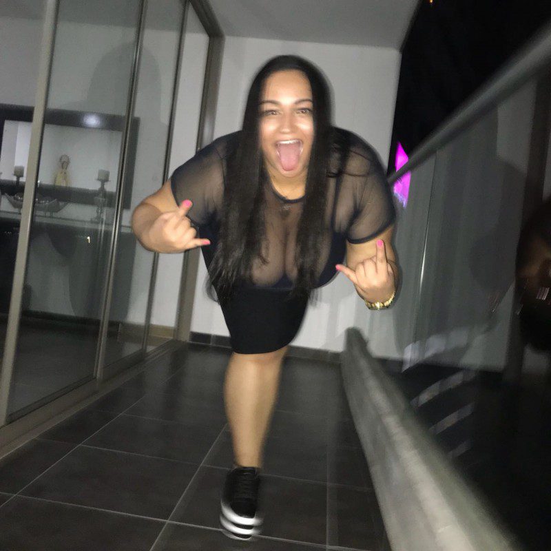 colombian-women-latina-women-mayra2