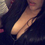 colombian-women-latina-women-mayra3