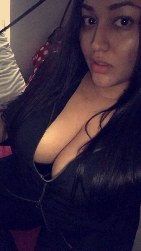 colombian-women-latina-women-mayra3