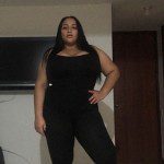 colombian-women-latina-women-mayra4
