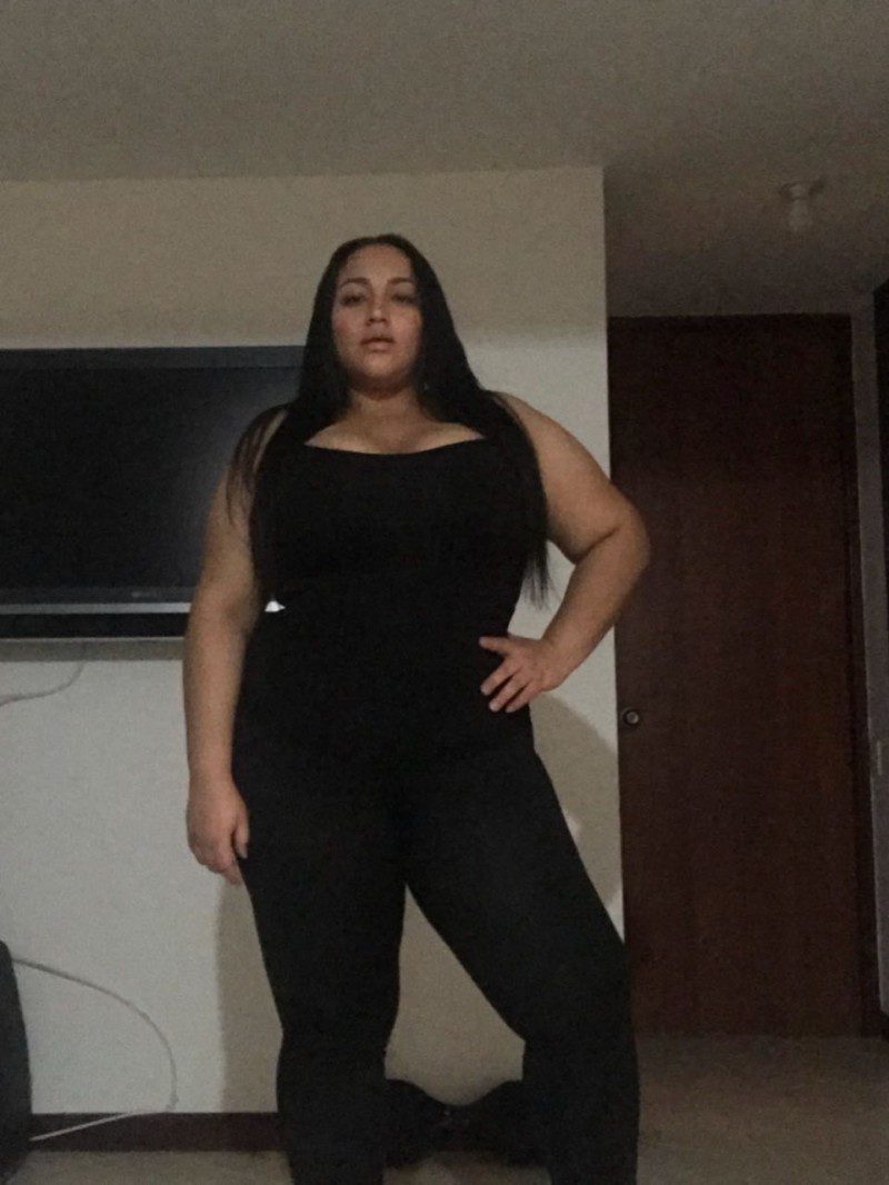 colombian-women-latina-women-mayra4