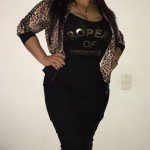 colombian-women-latina-women-mayra5