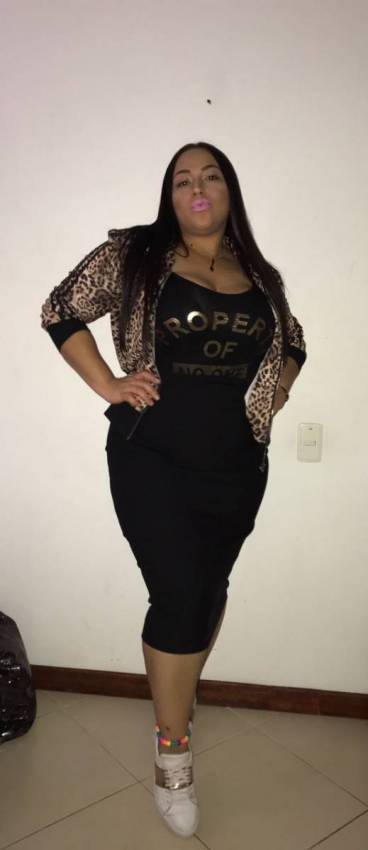 colombian-women-latina-women-mayra5