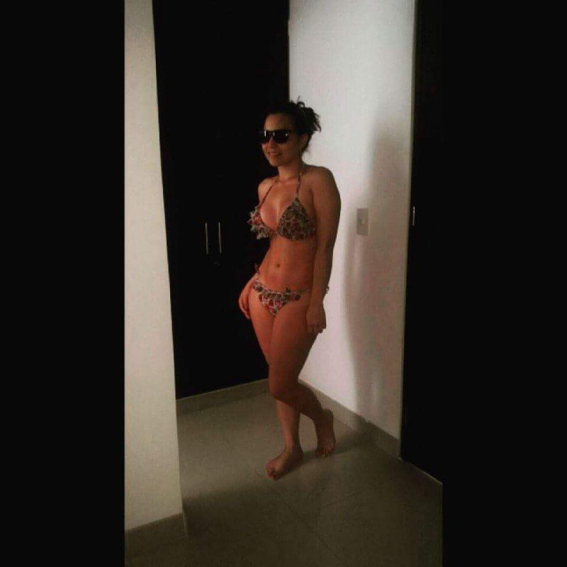colombian-women-latin-women-paula4