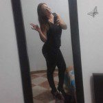 colombian-women-latina-women-samia1
