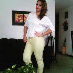 colombian-women-latina-women-samia3