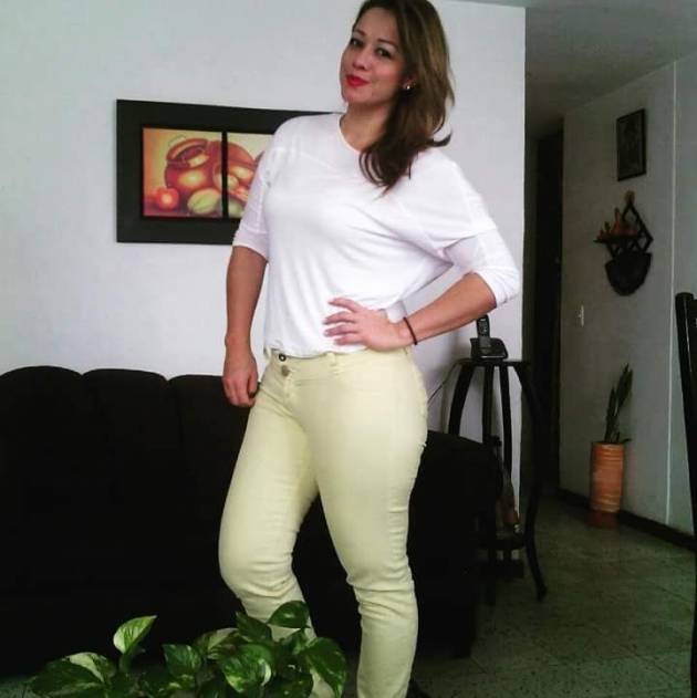 colombian-women-latina-women-samia3