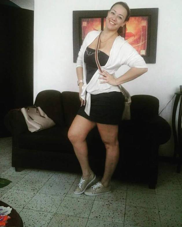 colombian-women-latinas-samia2