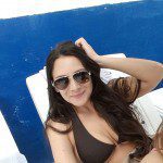 colombian-women-latin-women-marriage-matchmaking-alexa5