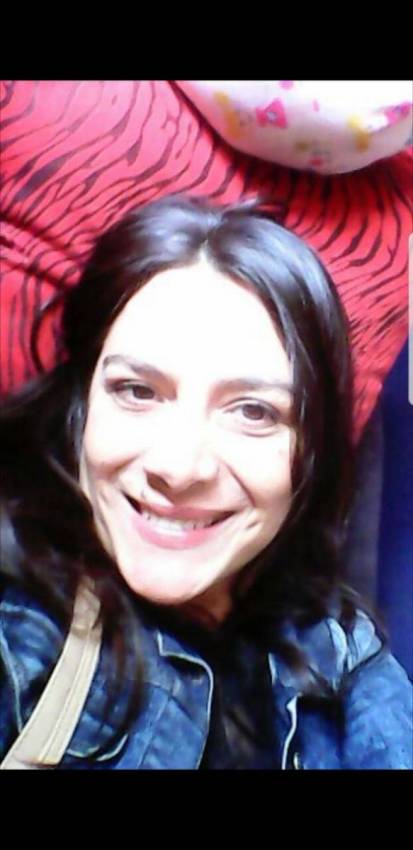 colombian-women-latin-women-marriage-matchmaking-alexa7