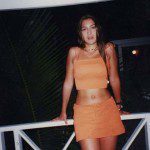 colombian-women-latin-women-marriage-matchmaking-alexa8