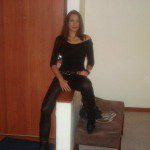 colombian-women-latin-women-marriage-matchmaking-alexa9