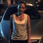 colombian-women-latina-women-alba2