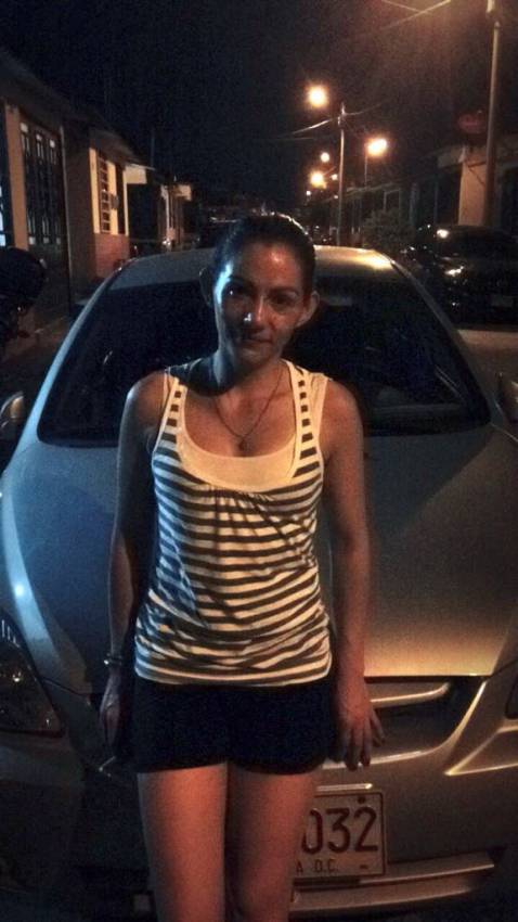 colombian-women-latina-women-alba2