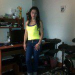 colombian-women-latina-women-alba4