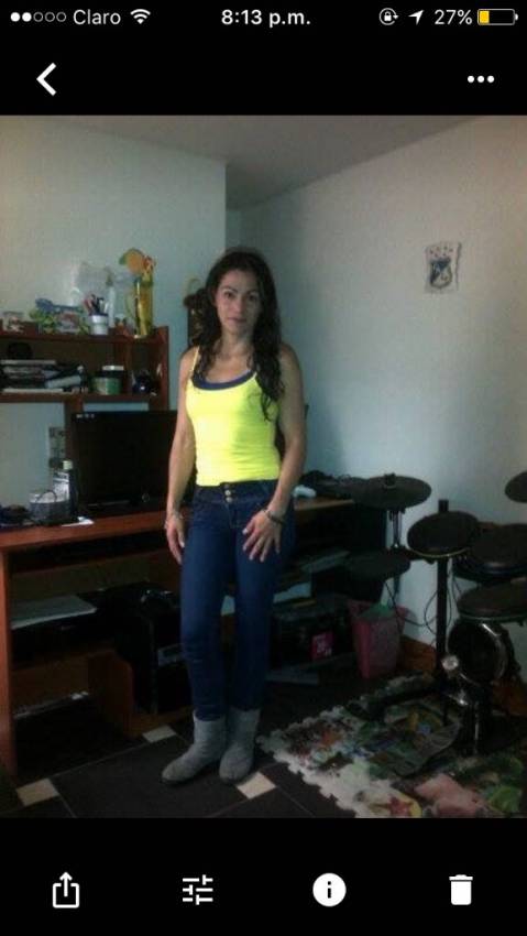 colombian-women-latina-women-alba4