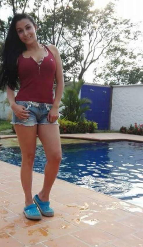 lilianagonzalez-latin-women3-2