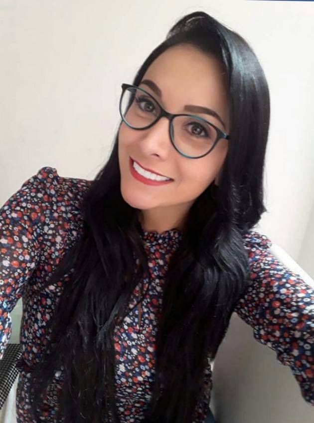 lilianagonzalez-latin-women4-2