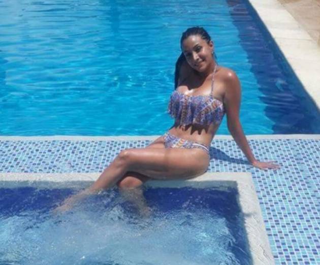 lilianagonzalez-latin-women5-2