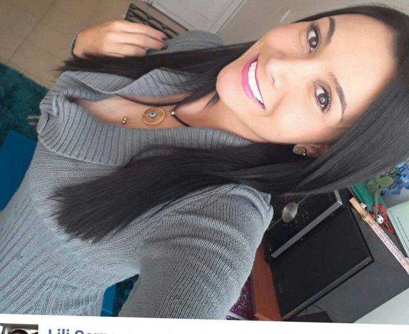 lilianagonzalez-latin-women6-2