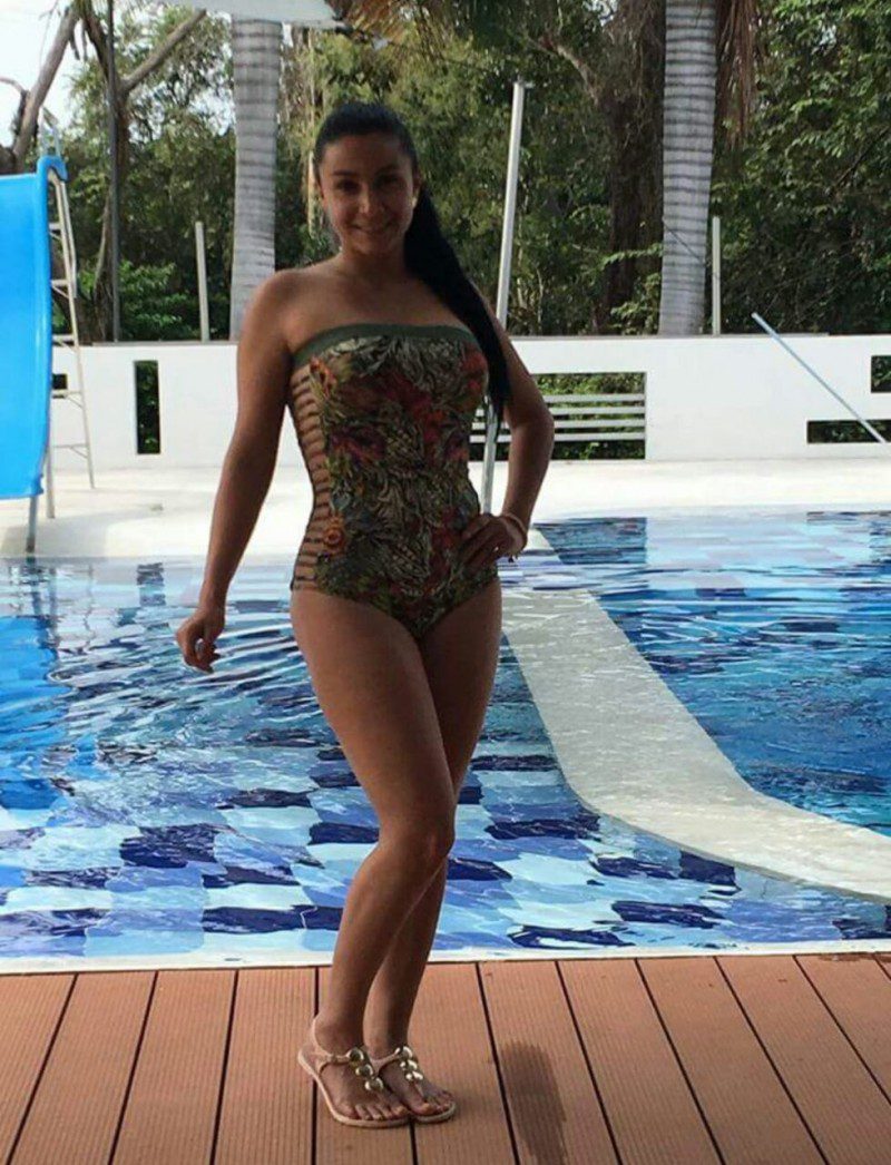 lilianagonzalez-latin-women7-2