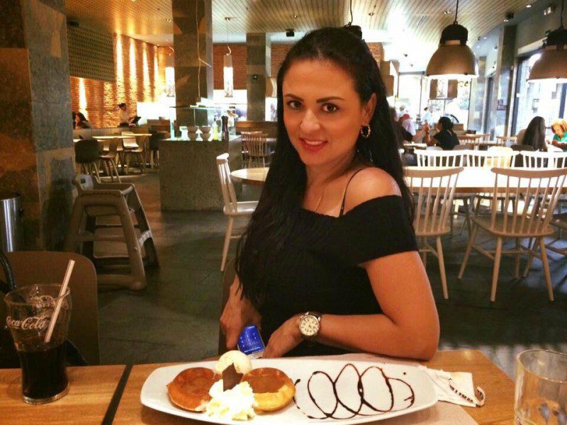 latina-women-colombian-women-dating-bibialeja781