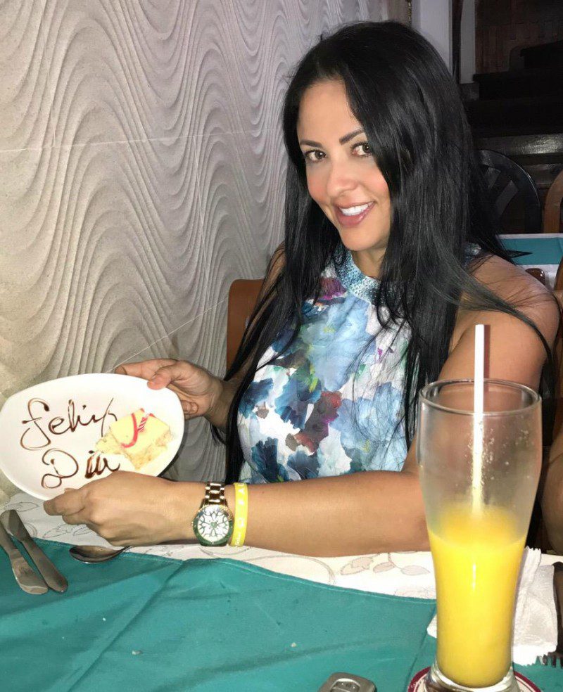 latina-women-colombian-women-dating-bibialeja78110