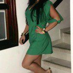 latina-women-colombian-women-dating-bibialeja78111