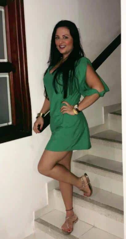 latina-women-colombian-women-dating-bibialeja78111