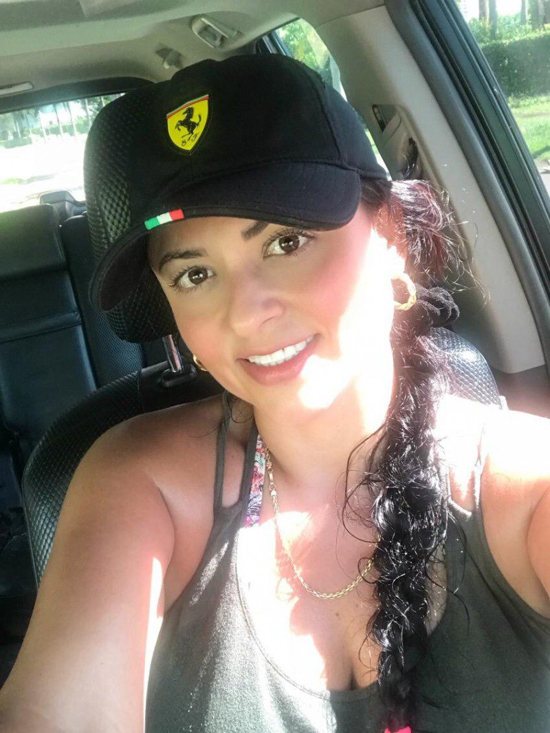 latina-women-colombian-women-dating-bibialeja78113