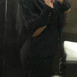 latina-women-colombian-women-dating-bibialeja78114