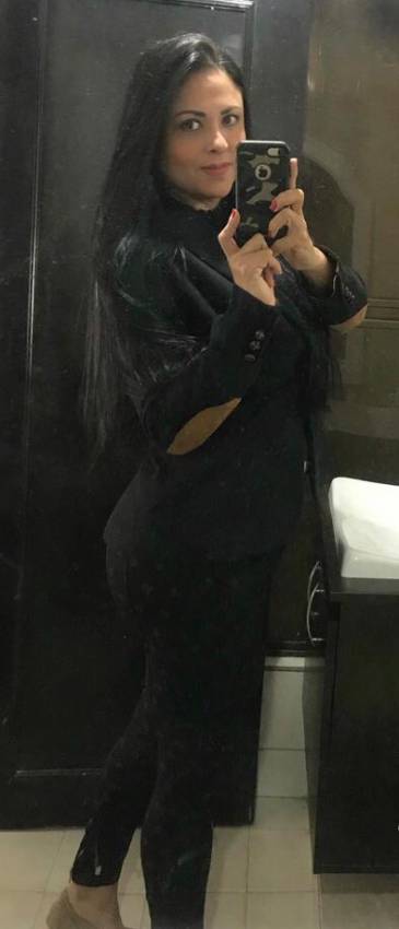 latina-women-colombian-women-dating-bibialeja78114