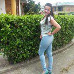 colombian-women-latin-women-lorena1