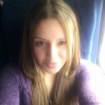 colombian-women-latina-women-lorena2