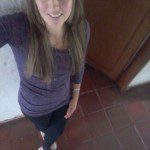 colombian-women-latina-women-lorena3