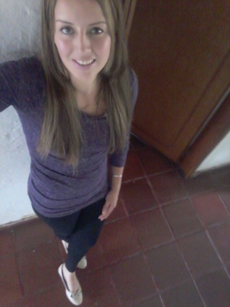 colombian-women-latina-women-lorena3-2