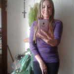 colombian-women-latina-women-lorena4