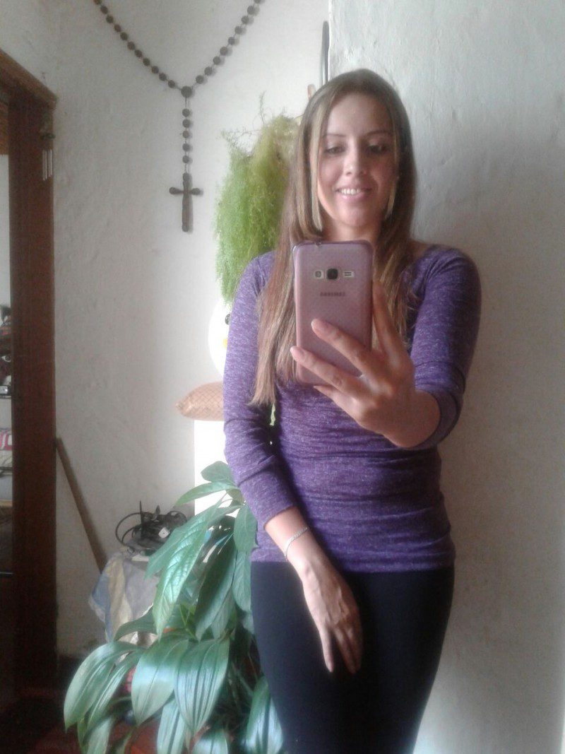 colombian-women-latina-women-lorena4-2