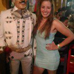 colombian-women-latina-women-lorena5