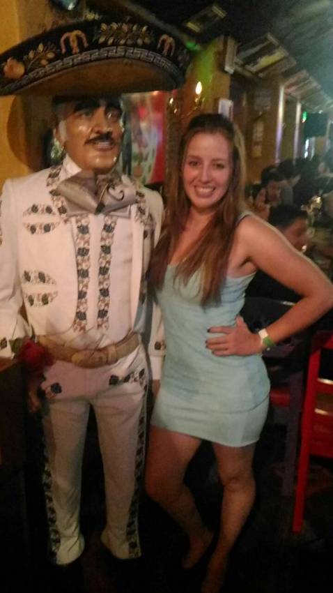 colombian-women-latina-women-lorena5-2