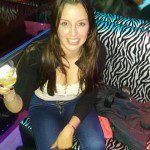 colombian-women-latina-women-lorena6