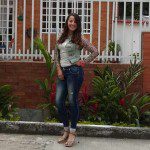 colombian-women-latina-women-lorena7