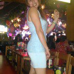 colombian-women-latina-women-lorena8