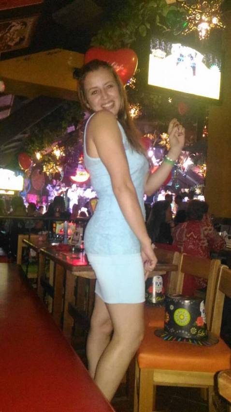 colombian-women-latina-women-lorena8-2