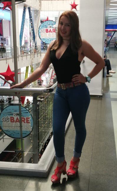 083ea825-d805-4292-84ab-8749a602df50