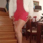 41770cf4-889f-49af-aaf5-424ef471d6dd