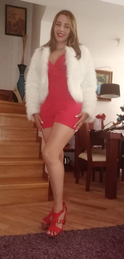 41770cf4-889f-49af-aaf5-424ef471d6dd