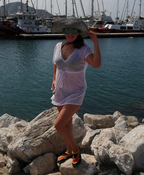 4756035d-9a51-4a98-b518-aab82553a189