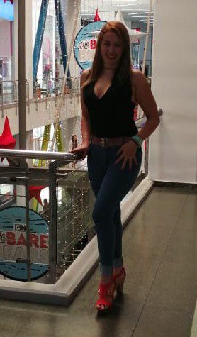 59f17280-4f1f-4014-ac77-0fa06c5daaca