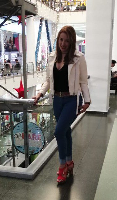 69073249-1776-4ce2-b286-4aed1edb53ef